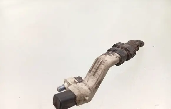 Volkswagen Golf VII Crankshaft position sensor 04L906433