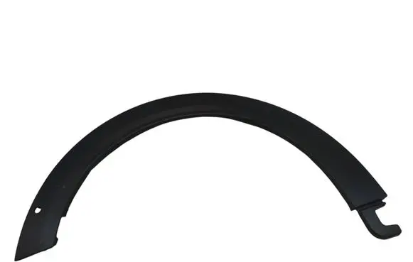 Mini Cooper Countryman F60 Front arch trim 51777389365CAREWAY 11252010CAREWAY