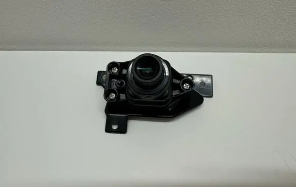 Ram 1500 Reversing camera 68448640AA 9030071300420 72657