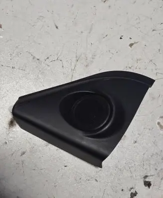 Ford Mondeo MK IV Front door high frequency speaker 7S7120297A