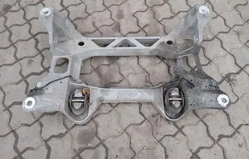 Chevrolet Corvette C6 Rear subframe 15864493