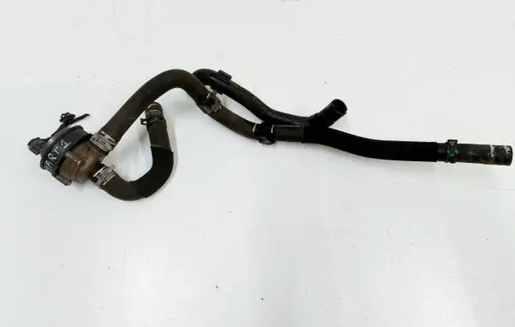 Smart #1 Electric auxiliary coolant/water pump 8891439088