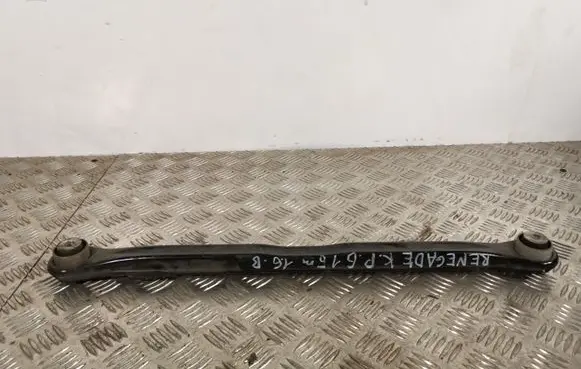 Jeep Renegade Other rear suspension part 
