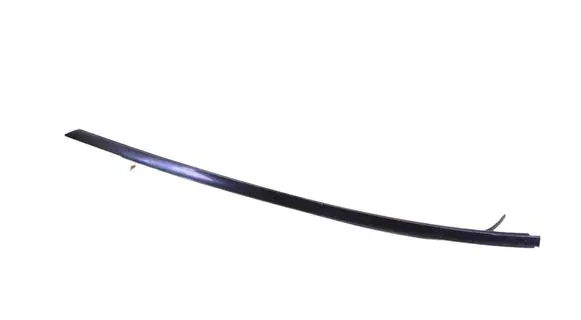 BMW 4 F32 F33 Door glass trim 4827636