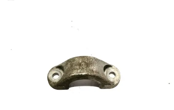 Audi Q7 4M Sway bar bush bracket, front 7M0411336D