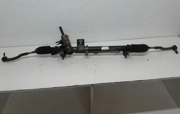 Volvo S70 V70 V70 XC Steering rack P9169210 9169210