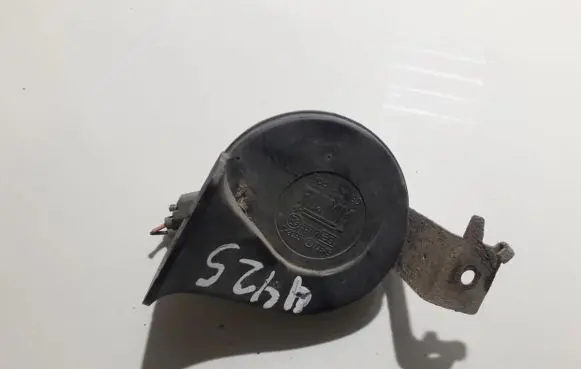 Ford Focus Horn signal E335717 E335717E3
