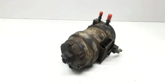 Volvo S80 Fuel filter housing 6G9N9155CB