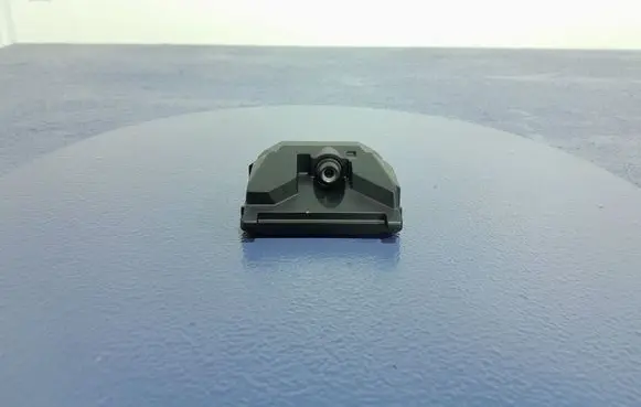 BMW 1 F40 Reversing camera 5A03277
