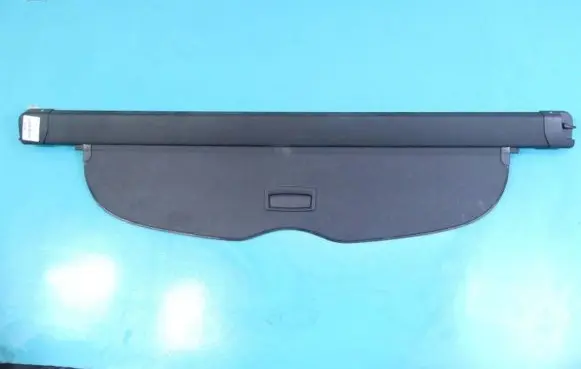 Toyota Avensis T270 Parcel shelf load cover 043030006701 IMPRK1293013