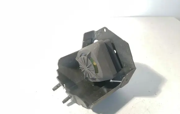 Mercedes-Benz E W212 Alarm system siren A0038207726