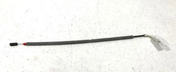 BMW X3 E83 Rear door cable line 3330987 119702