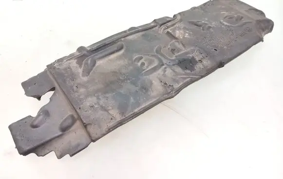 BMW 7 F01 F02 F03 F04 other engine part 7803713 11147803715