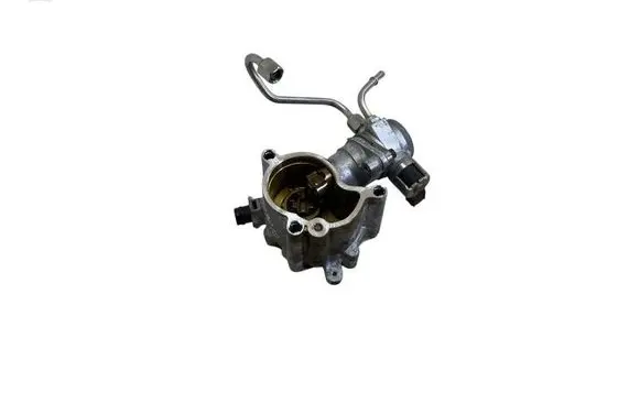 Volvo XC90 Fuel injection high pressure pump 31437903