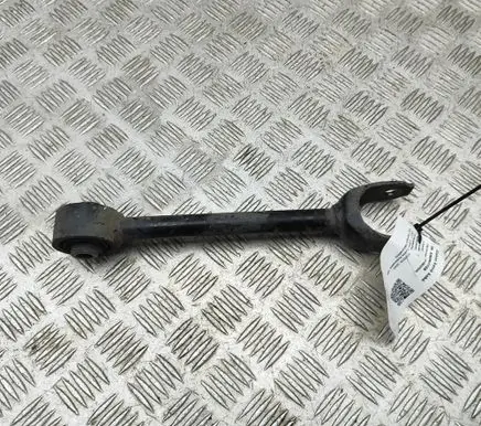 Toyota bZ4X Rear upper control arm/wishbone 4871042060