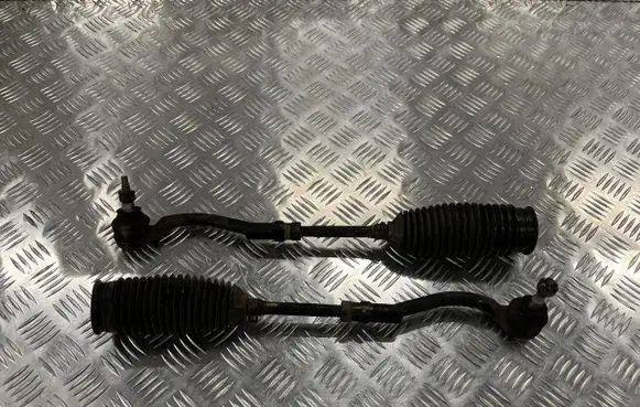 Hyundai Bayon Steering tie rod PU13480
