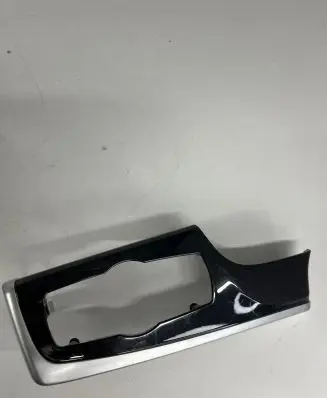 BMW 5 F10 F11 Other interior part 9166644 P999916