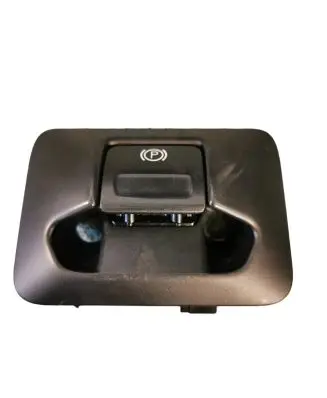 Volvo V60 Hand parking brake switch 31433500 15W26Y