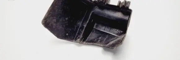 Peugeot Boxer Other interior part 13578440080 B172