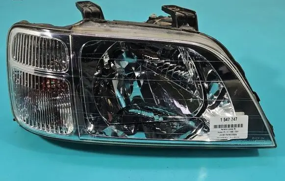 Honda CR-V Headlight/headlamp IMPRK1547747
