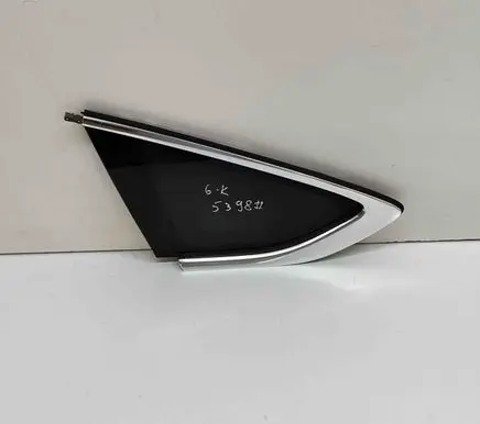 Audi A5 Rear side window 43R00102 8W8845297G