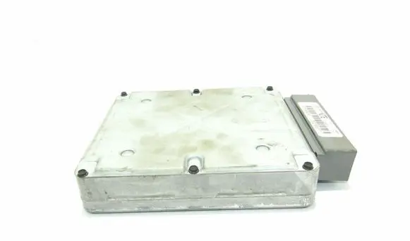 Ford Mondeo Mk III Engine control unit/module 1S7F12A650KD F5SB14A624AA