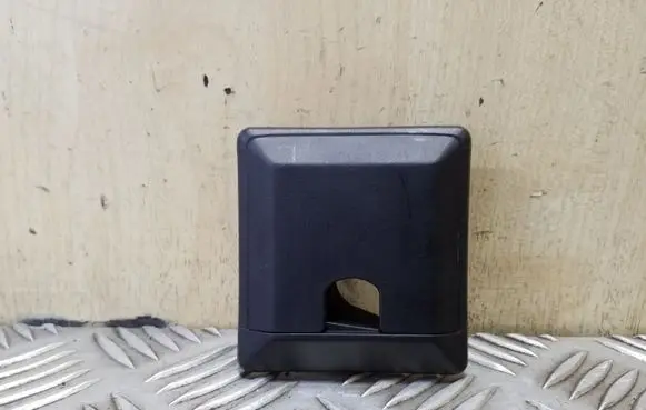 BMW X5 E53 Other interior part 51478402350 8402350
