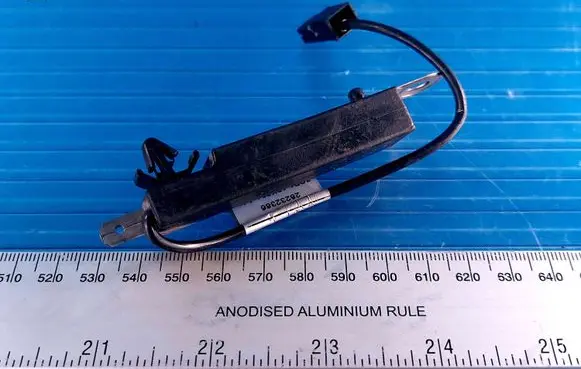 Ford Focus Radio antenna 7CP118K891 7CP118K891AA