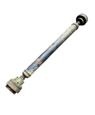 Suzuki Grand Vitara II Front prop shaft 