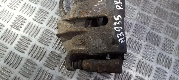 Citroen Xsara Picasso Front brake caliper