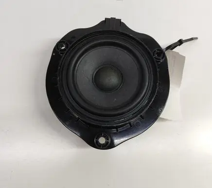 Audi A3 S3 8V Front door speaker 8V0035454A