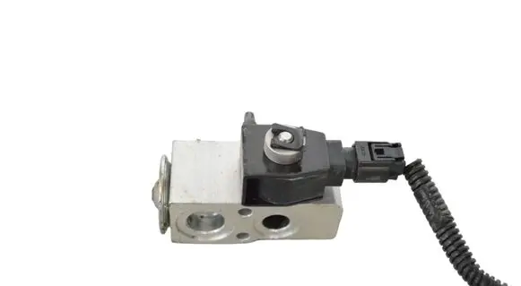 Lexus RX 330 - 350 - 400H Air conditioning (A/C) pipe/hose 110187800A