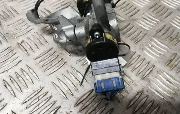 Mitsubishi Colt Ignition lock slm5 sl-m5