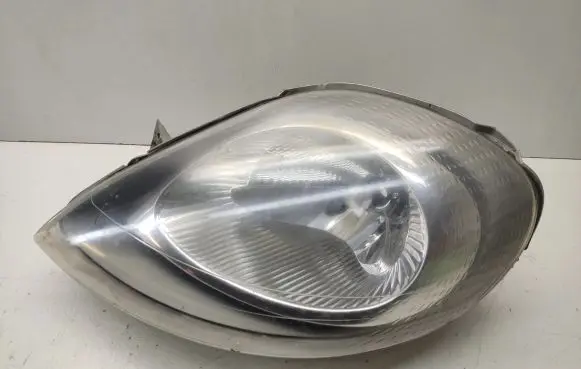 Renault Trafic II (X83) Headlight/headlamp 7700311373