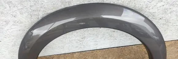 Mitsubishi L200 Rear arch 7407A397 M07114