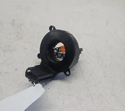 Airbag slip ring squib (SRS ring)
