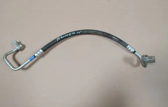 Ford Ranger Air conditioning (A/C) pipe/hose EB3B-19C700-JB