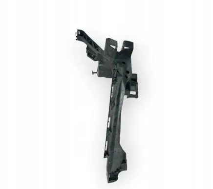 Audi Q5 SQ5 Headlight/headlamp mounting bracket 80A805608