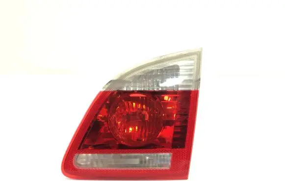 BMW 5 E60 E61 Tailgate rear/tail lights 6935332 69258949