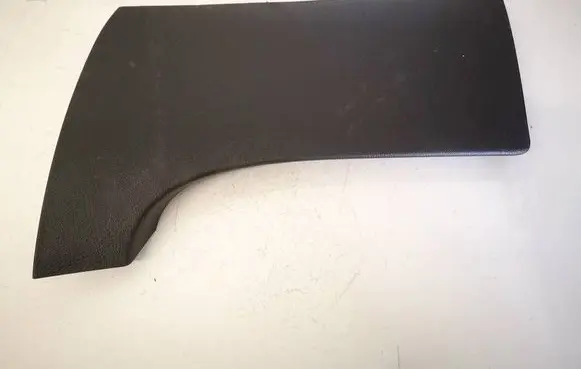 Peugeot 207 Other interior part 9654623477