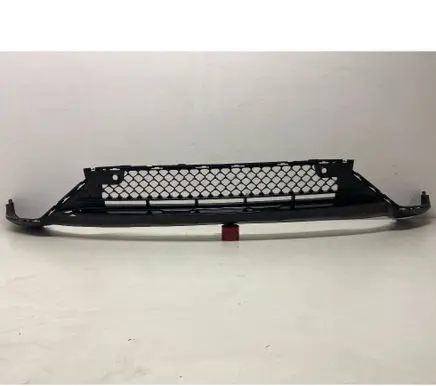 Mercedes-Benz GLC C254 Front bumper A2548853101