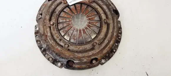 Seat Ibiza IV (6J,6P) Pressure plate 03c141025d 023082000342