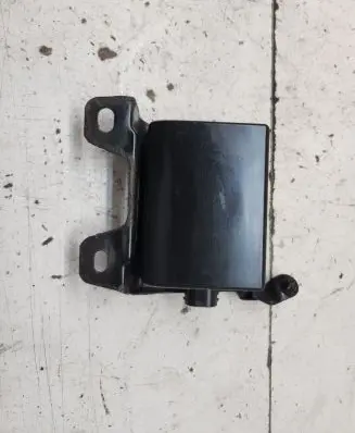 Mitsubishi Outlander Distronic sensor radar 8638A114