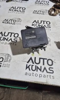 BMW 3 E90 E91 ABS Pump 6789301 28560064003 10096008453