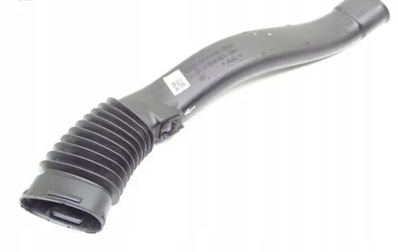Audi R8 4S Air intake duct part 4S0129510H