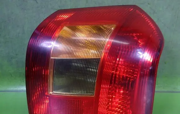 Toyota Corolla E120 E130 Rear/tail lights