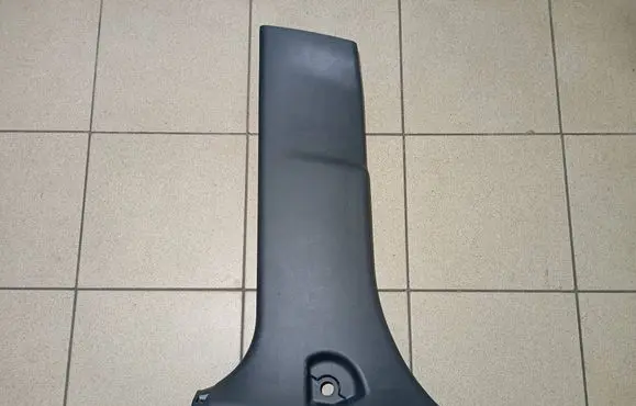 Lexus NX (B) pillar trim (bottom) 6241478020