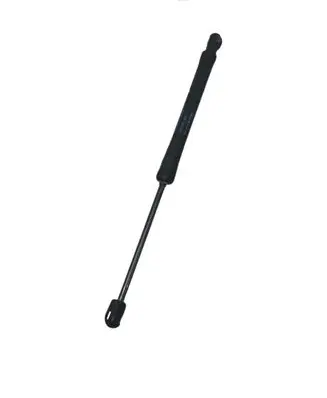 Peugeot 407 Tailgate/trunk strut/damper 9647487680 9288TU0615N 36204A19