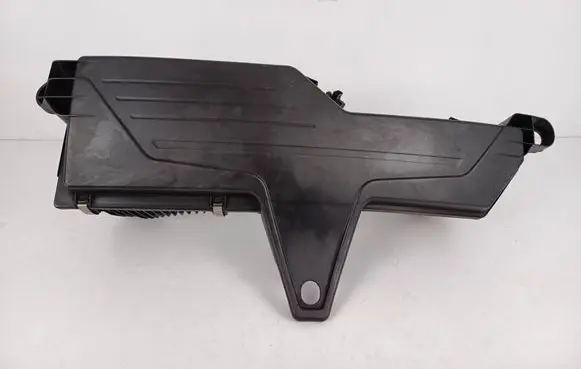 BMW 3 GT F34 Air filter box 8511655