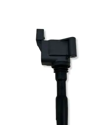 Skoda Kamiq High voltage ignition coil 05E905110 77640004 042726